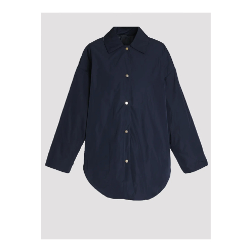 Купить куртка cameluxe от Max Mara