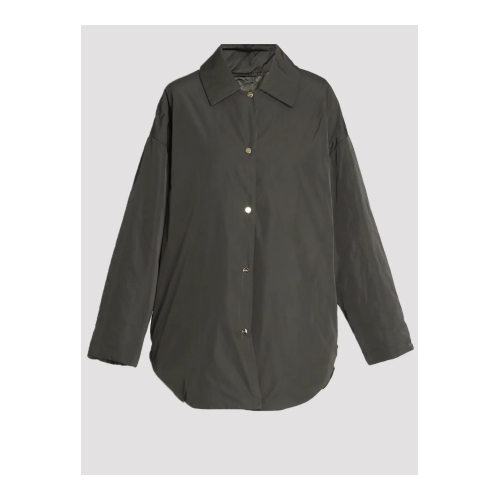 Купить куртка cameluxe от Max Mara