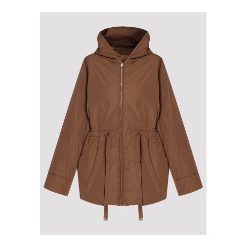 Купить куртка cameluxe от Max Mara