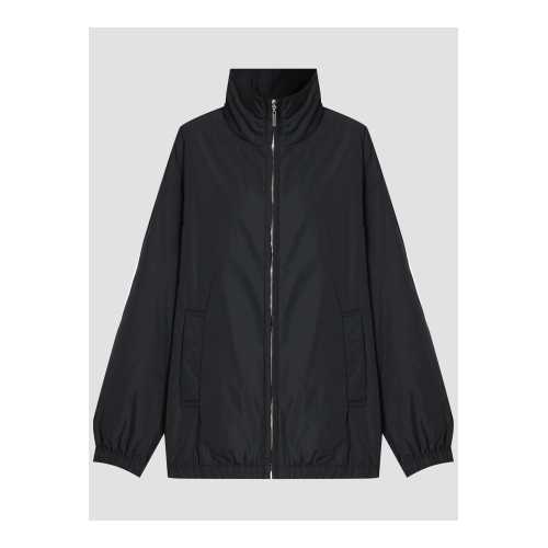 Купить куртка cameluxe от Max Mara