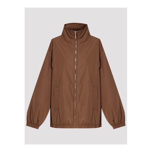 Купить куртка cameluxe от Max Mara