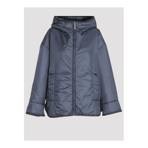 Купить куртка cameluxe от Max Mara