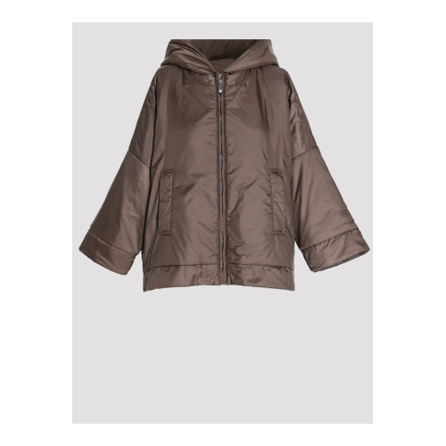 Купить куртка cameluxe от Max Mara