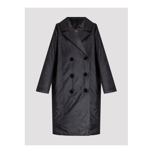 Купить пальто cameluxe от Max Mara