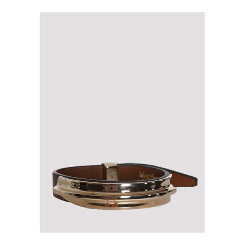 Купить браслет от Max Mara