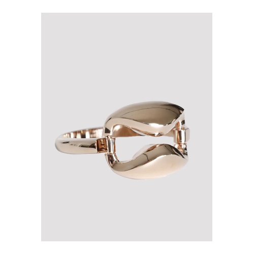 Купить браслет от Max Mara