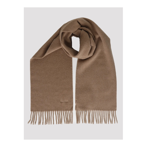 Купить шарф от Max Mara