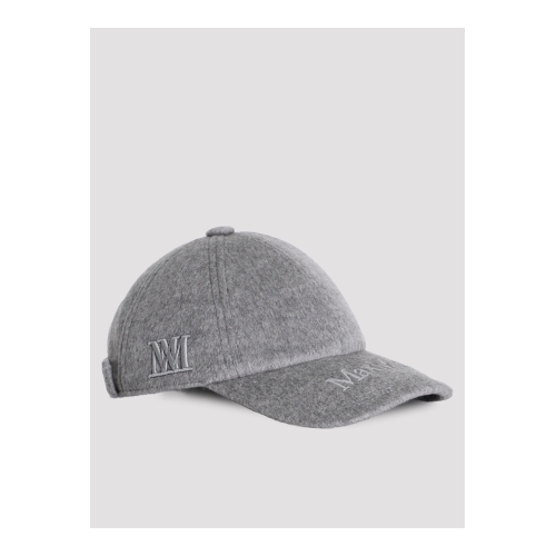 Купить бейсболка от Max Mara