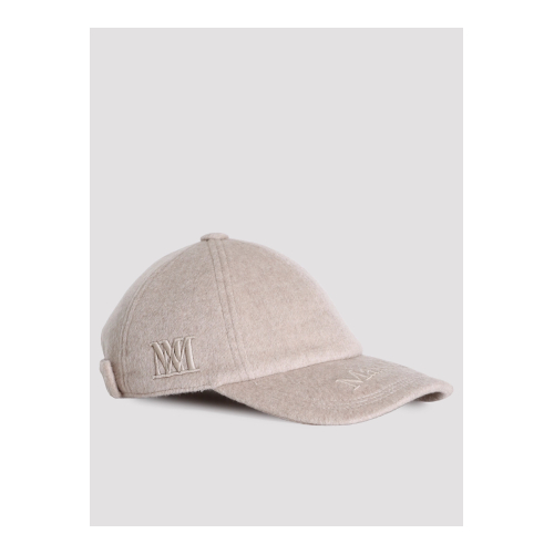 Купить бейсболка от Max Mara