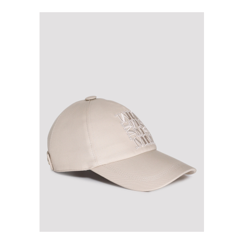 Купить бейсболка от Max Mara