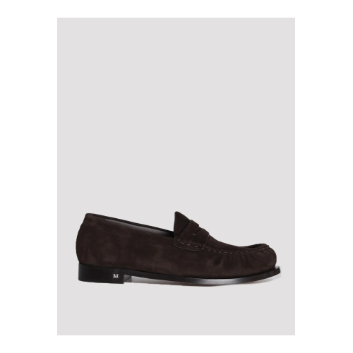 Купить туфли от Max Mara