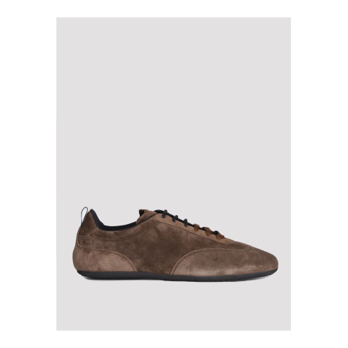 Купить кроссовки от Max Mara