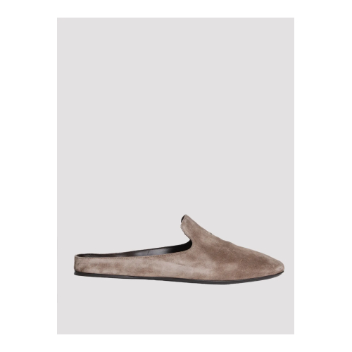 Купить мюли от Max Mara