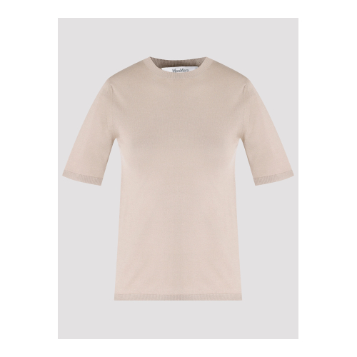 Купить джемпер от Max Mara