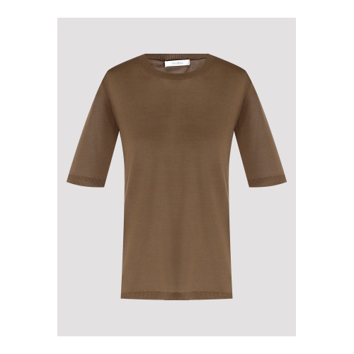 Купить джемпер от Max Mara