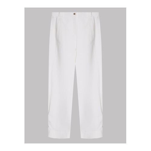 Купить брюки от Max Mara