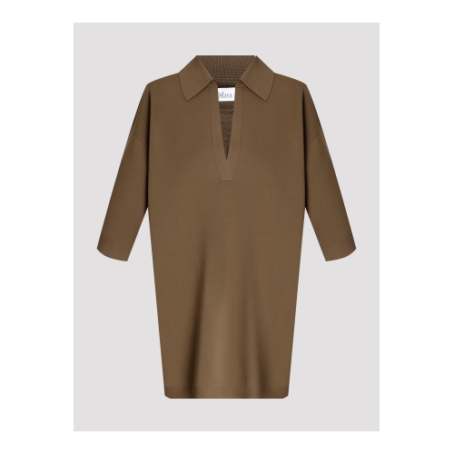 Купить поло от Max Mara