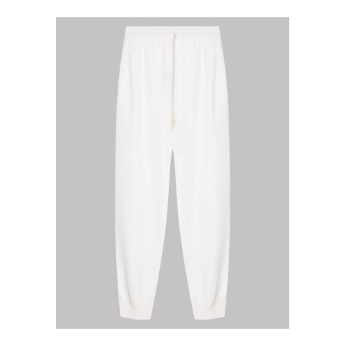Купить брюки от Max Mara