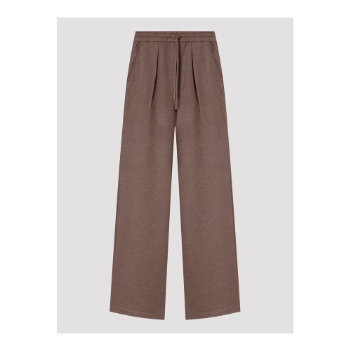 Купить брюки от Max Mara