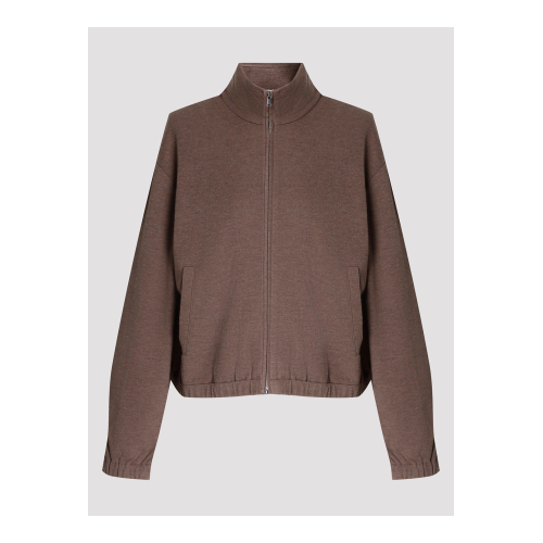 Купить толстовка спортивная от Max Mara