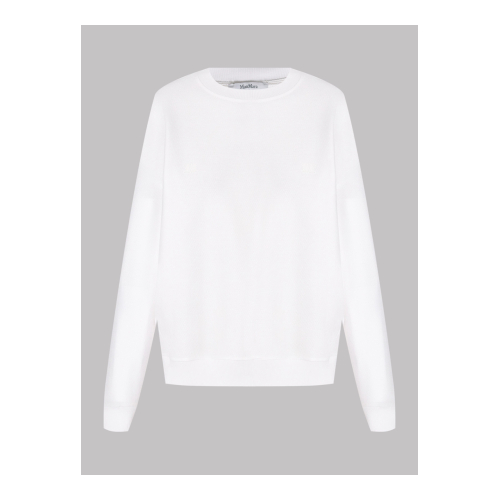 Купить свитшот от Max Mara