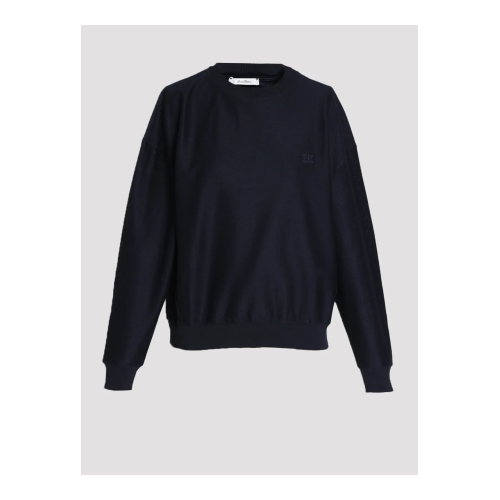 Купить свитшот от Max Mara