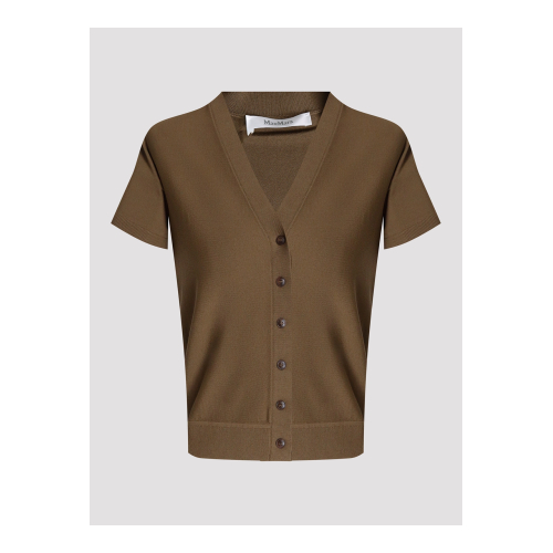 Купить кардиган от Max Mara