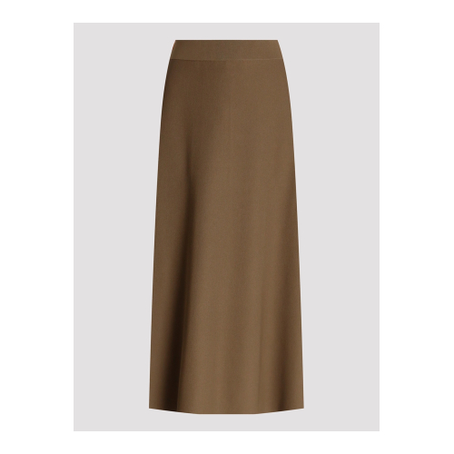 Купить юбка трикотажная от Max Mara