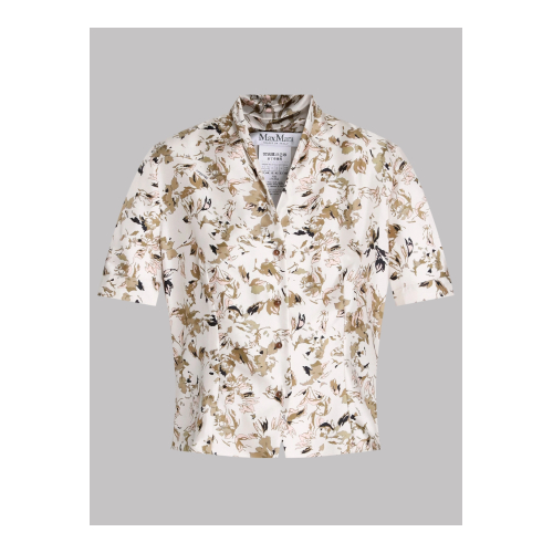 Купить блузка от Max Mara