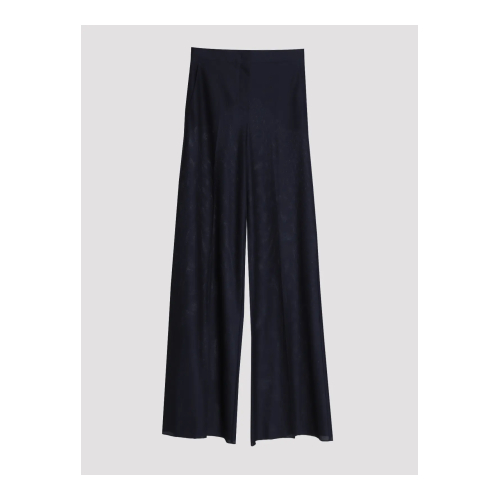 Купить брюки от Max Mara