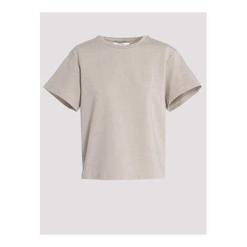 Купить футболка от Max Mara