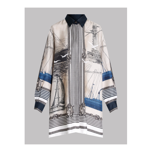 Купить блузка от Max Mara