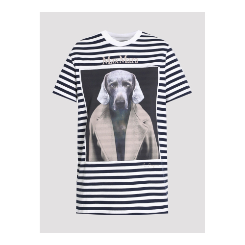 Купить футболка от Max Mara