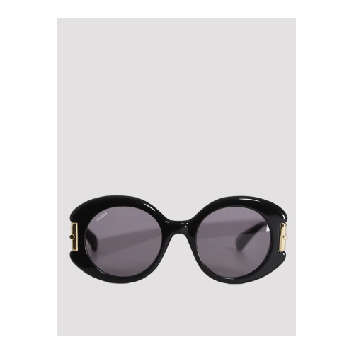 Купить очки солнцезащитные от Max Mara