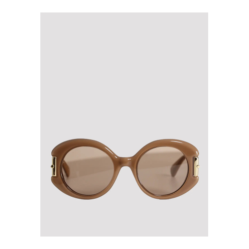 Купить очки солнцезащитные от Max Mara