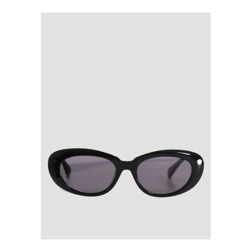 Купить очки от Max Mara
