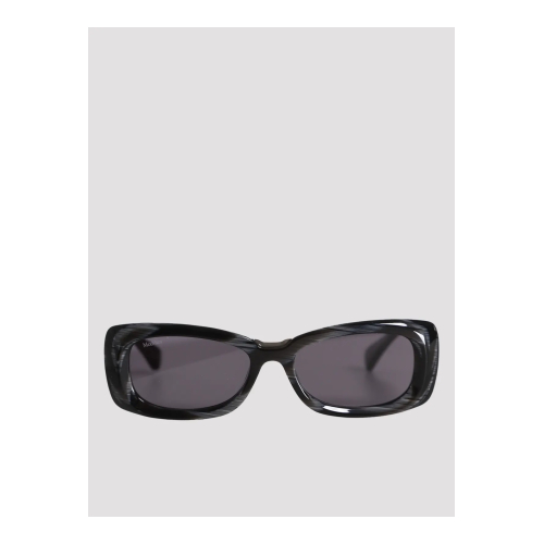 Купить очки солнцезащитные от Max Mara