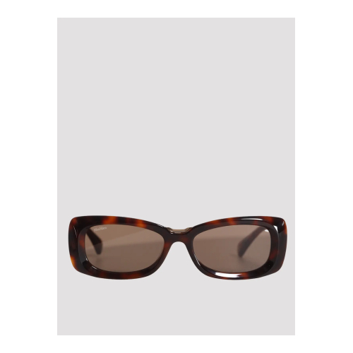 Купить очки солнцезащитные от Max Mara