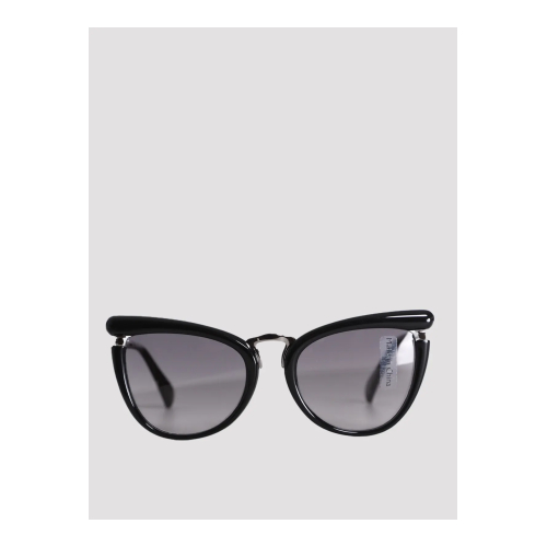 Купить очки солнцезащитные от Max Mara