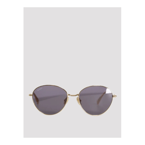 Купить очки солнцезащитные от Max Mara