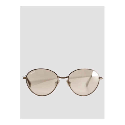 Купить очки солнцезащитные от Max Mara