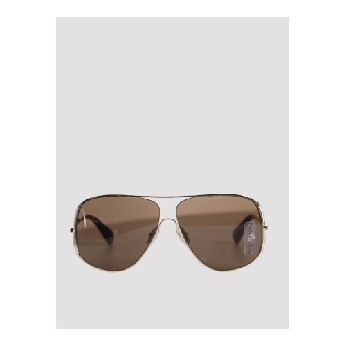 Купить очки солнцезащитные от Max Mara