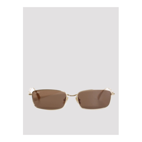Купить очки солнцезащитные от Max Mara