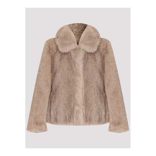 Купить шуба от Max Mara