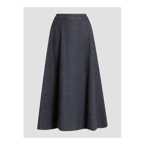 Купить юбка от Max Mara
