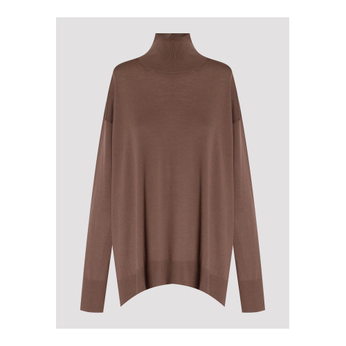 Купить водолазка от Max Mara