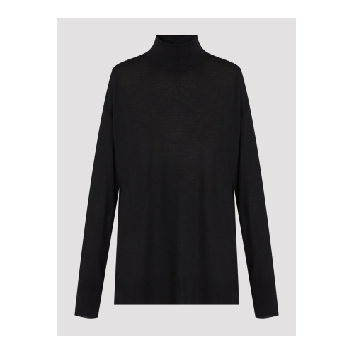 Купить водолазка от Max Mara