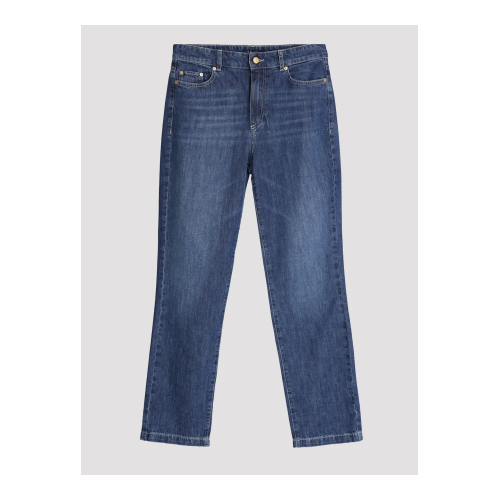 Купить джинсы от Max Mara