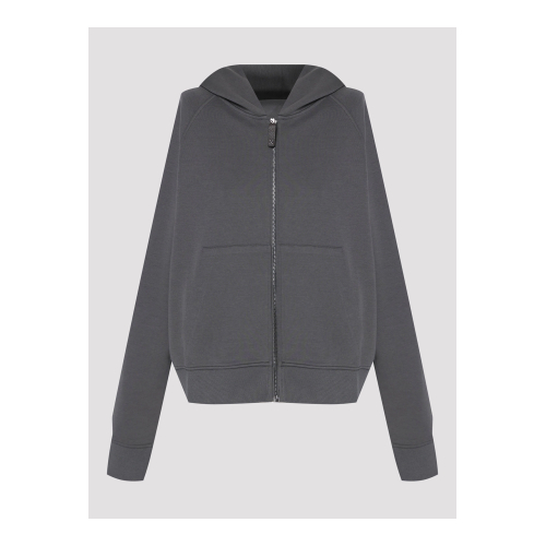Купить толстовка от Max Mara
