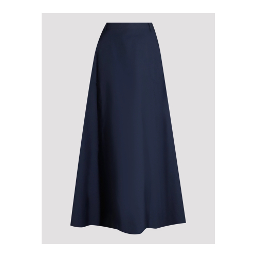 Купить юбка от Max Mara